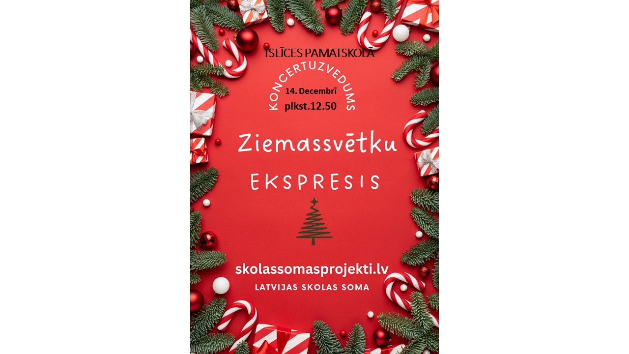 Koncertuzvedums