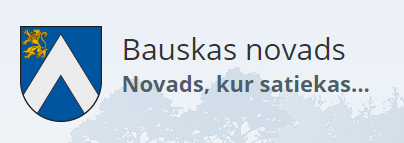 bauska logo