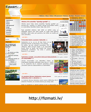 Fizmati