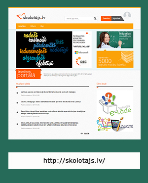 Skolotajs.lv