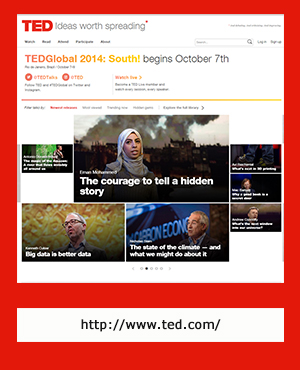 TED