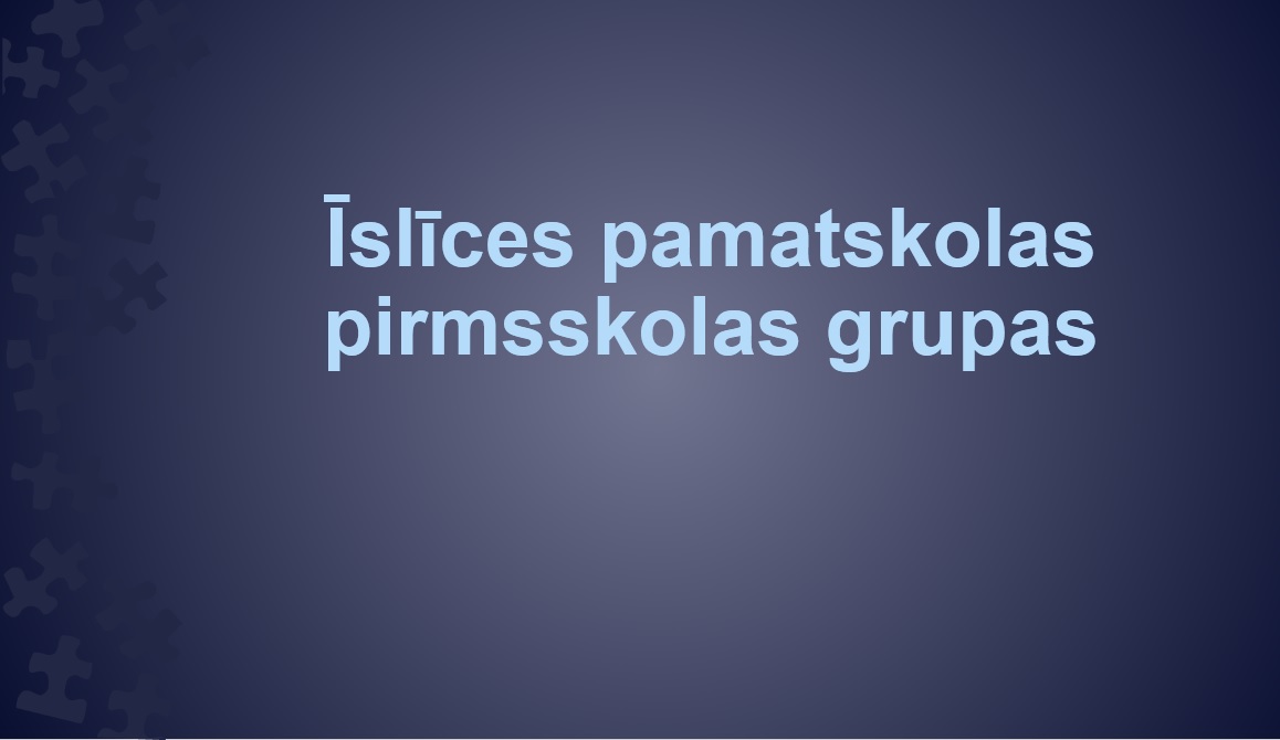 pir